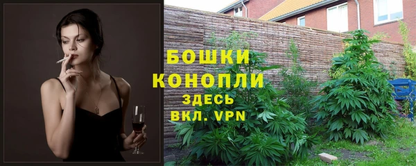 прущая мука Богородск