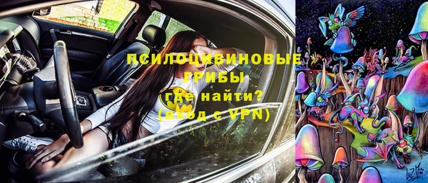 амфетамин Богородицк